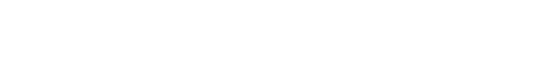 東莞市亞美合成材料有限公司